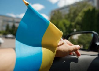 Для українських автовласників затвердили нову вимогу