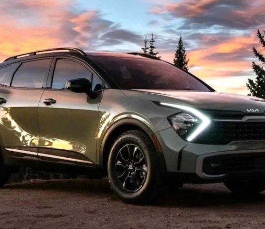 Названо найзручніший компактний кросовер: несподіваний варіант