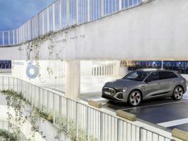 У це важко повірити: 5 фактів про електромобілі