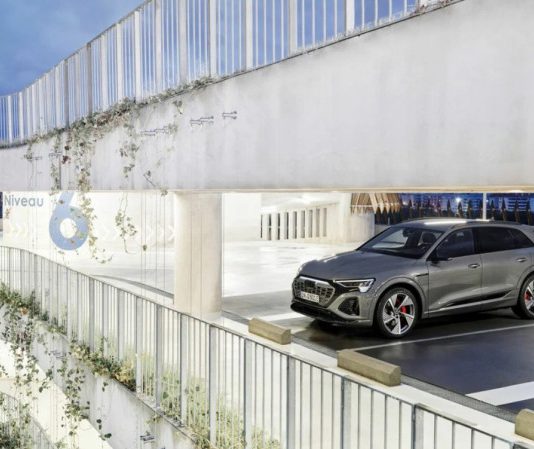 У це важко повірити: 5 фактів про електромобілі