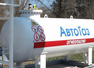 На АЗС України перевірили якість автогазу та недолив: результати