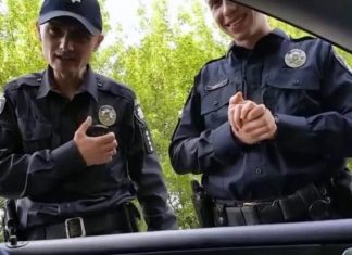 В Україні змінились правила перевірки водіїв — подробиці