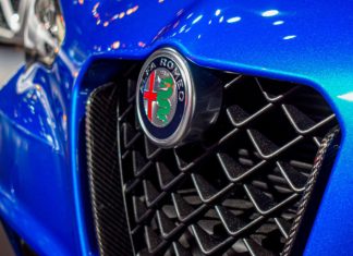 Ще один автовиробник із Європи заявив про дебют майбутнього електромобіля