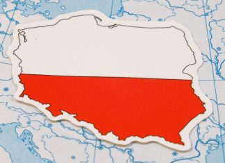 Нові еконорми привели Європу до суду