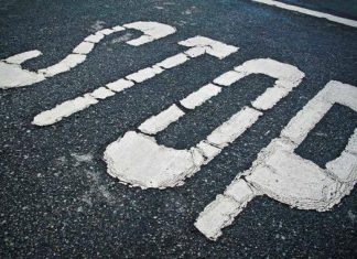 Деяким автомобілям заборонили в’їзд до Києва: кого не пустять до столиці