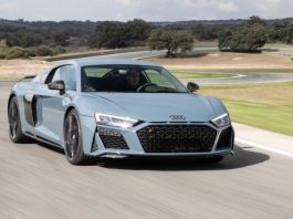 Які німецькі авто не радять купувати навіть самі німці