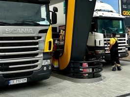 Ціни на пальне в Європі почали зростати – до чого готуватися українцям