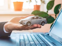 У МВС нагадали водіям, що змінилося при реєстрації авто