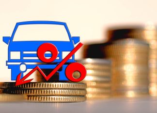 Авто в Україні можуть подешевшати: новий закон