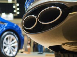 Нове рішення Євросоюзу: Євро-7 відкладається, а виробники зможуть використовувати біопаливо