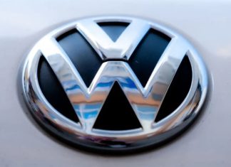 Volkswagen втрачає найважливіший авторинок у світі