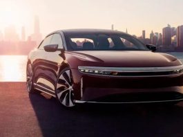 Названо секрет доступного електромобіля