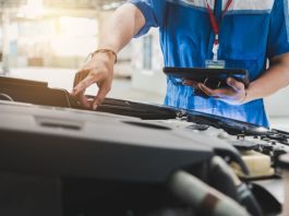 Доведеться витратитись: водіям в Україні назвали розцінки на обов’язковий техогляд