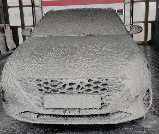 Названо деталь автомобіля, яку потрібно перевірити перед поїздкою у спеку