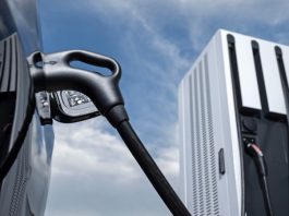 Названо п’ять проблем, з якими може зіткнутися новий власник електромобіля