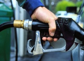 На українських заправках може з’явитися американське пальне