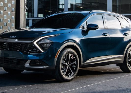 Назвали топ-3 корейські автомобілі, які працюватимуть майже вічно