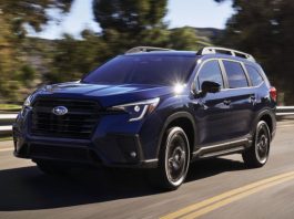 Названо 10 автомобілів 2023 року, які краще не купувати: гроші на вітер