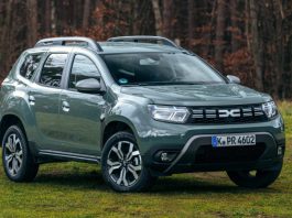 Британці назвали компактні автомобілі, які не ламаються