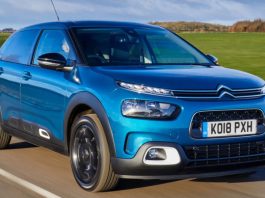 ТОП-5 ненадійних кросоверів з передчасними проблемами до 100 000 км пробігу