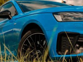 Поради експерта: як не купити автомобіль з великим пробігом