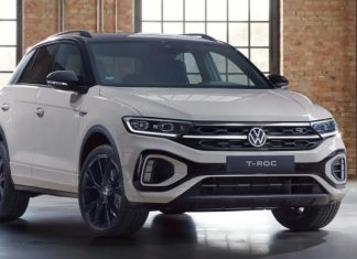 Volkswagen зупиняє виробництво найпопулярнішого автомобіля в Європі