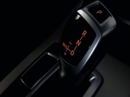 Що перегрівається у спеку сильніше: варіатор чи класична АКПП