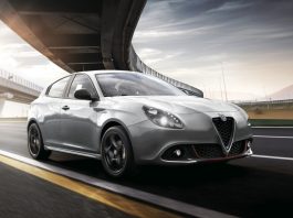 Названо 5 автомобілів, які найбільше схильні до корозії