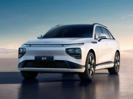 Названі найрозумніші автомобілі в 2023 році