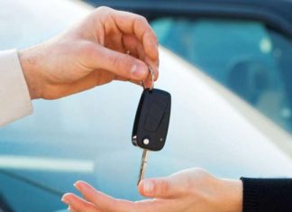 На реєстрації авто в Україні можна заощадити: як це зробити