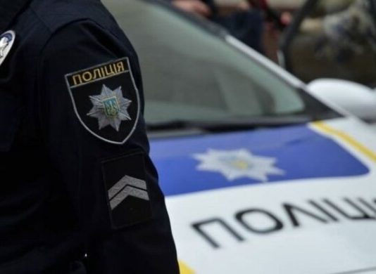 Штрафи до 17 тисяч: українських водіїв жорстко каратимуть за нове порушення