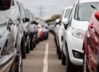 Експерт назвав 3 речі, які потрібні, щоб ваш автомобіль служив удвічі довше