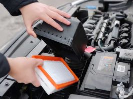 Розкрито маловідомий спосіб, який допоможе заощадити бензин влітку