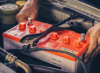 Буде працювати довше: як збільшити живучість акумулятора в авто
