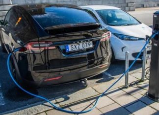 Права категорії B хочуть поділити на дві підкатегорії – що відомо