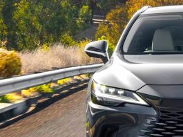 Експерти опублікували список із брендів, які випускають найнадійніші автомобілі