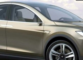 Названо найдорожчі автомобільні бренди у світі – є сюрпризи