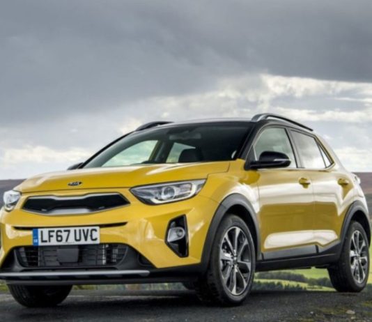 10 кращих вживаних кросоверів до 15 тисяч доларів у 2023 році