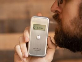 В Україні суд скасував штраф за нетверезе водіння: подробиці