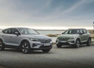 Водіям нагадали про штраф за відсутність єдиної речі в машині