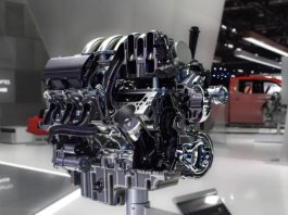 Названо причину частої поломки моторів Hyundai та Kia