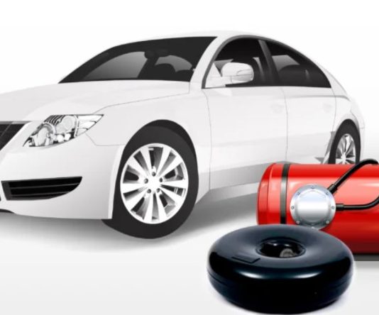 Стало відомо, коли і на скільки злетить вартість автогазу в Україні