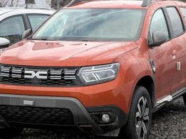 Які авто українці купували у серпні – рейтинг