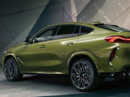 Названо 9 найшвидших дизельних авто в Україні: економна швидкість