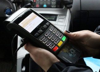 В Україні змінили покарання за керування авто без посвідчення водія