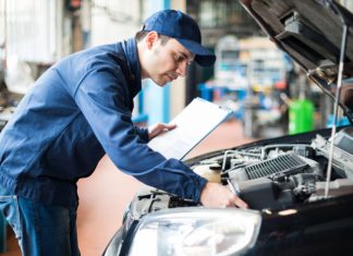 Обов’язковий техогляд у 2023 році: які документи потрібні та скільки заплатять водії