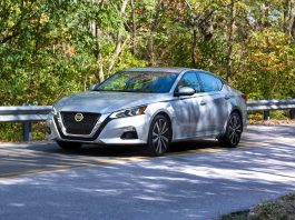 Вони нікому не потрібні: українцям назвали автомобілі, які неможливо продати