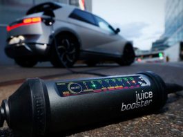 Експлуатація електромобіля: вирішення можливих проблем