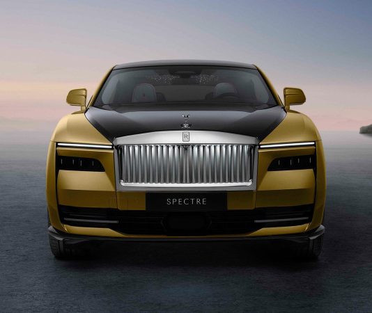 Фахівці назвали найважчі автомобілі у Європі