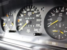 В Україні вигадали новий спосіб для боротьби зі “скрученим” пробігом